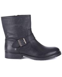 barbour sorrento boots