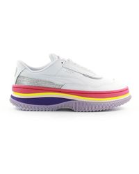 sparx slippers in amazon
