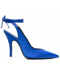 The Attico Shoes for Women - Up to 65% off | Lyst