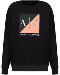 ax sweater