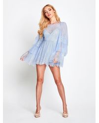 Alice McCALL Jumpsuits and rompers for Women | Online Sale up to 78% off |  Lyst