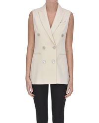 Circolo 1901 Clothing for Women - Up to 80% off | Lyst