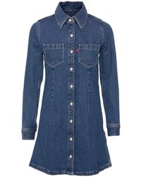 Levi's Dresses for Women | Online Sale 
