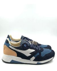 Diadora n9000 Sneakers for Men - Up to 55% off | Lyst