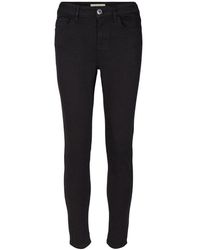 mos mosh jeans online