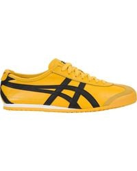 onitsuka tiger womens sale