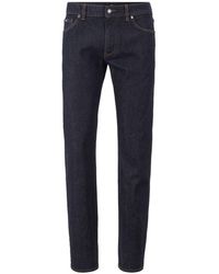 Maine 3 50391289 Hugo Boss Stretch-jeans w32/l32 regular Fit