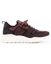 Bally Shoes for Men - Up to 68% off at Lyst.com - Page 2