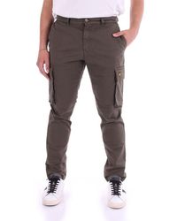 Lyle \u0026 Scott Trousers, Slacks and 