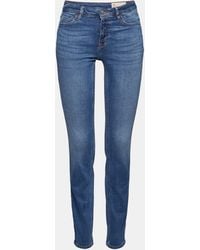 Esprit Jeans para Mujer 