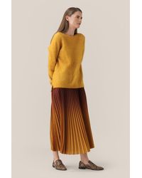Second Female Skirts for Women | Online Sale up to 70% off | Lyst
