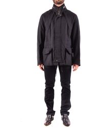 Marc Jacobs Jackets for Men - Up to 58% off at Lyst.com