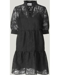 just female welis dress