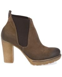 boots donna piu