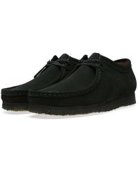 wallabees sale