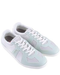 swims sneakers