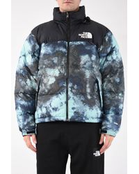 The North Face Jackets for Men - Up to 45% off at Lyst.com - Page 8