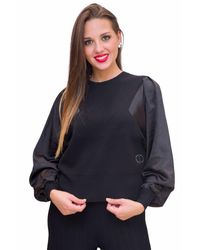 Twin Set Blouses for Women - Up to 20% off | Lyst