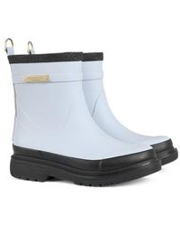 ilse jacobsen boots australia