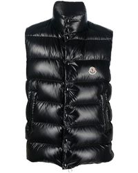 Moncler on Sale | Up to 52% off | Lyst
