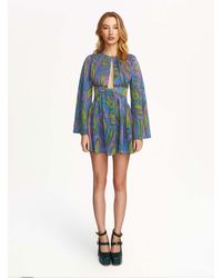 Alice McCALL Mini and short dresses for Women | Online Sale up to 
