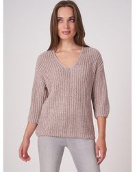 Repeat Cashmere Clothing for Women 
