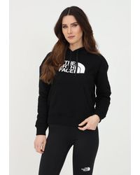 north face sweaters for women