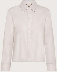 Seventy Online Boutique® | Elegant and classy clothing