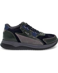 Cesare Paciotti Sneakers for Men - Up to 66% off | Lyst