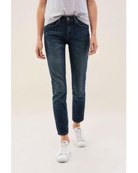 Women's Salsa Jeans from $128 | Lyst