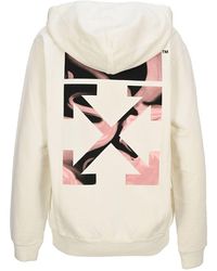 red supreme hoodie louis vuitton