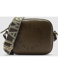 Stella McCartney Crossbody bags and purses for Women | Online Sale up to  52% off | Lyst