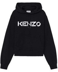 KENZO Activewear for Men - Up to 60% off at Lyst.com