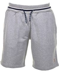 Pyrenex Casual shorts for Men | Online Sale up to 41% off | Lyst