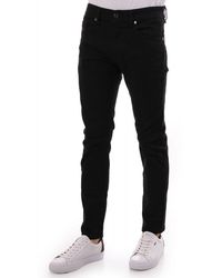 diesel thommer 0688h