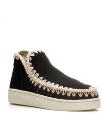 Scarpe Estate Mou: I migliori prezzi e modelli 2022 su Stylight