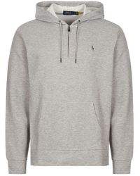 ralph lauren hoodie sale heren