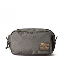 Filson Travel Pack - Otter Green