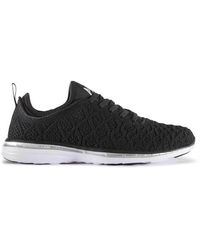 apl mens shoes sale
