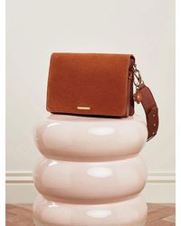 fabienne chapot mimi purse