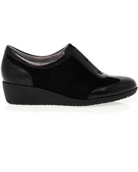 clarks everlay coda flat