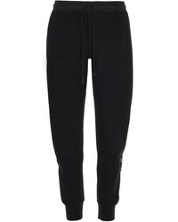 Dolce \u0026 Gabbana Sweatpants for Men 