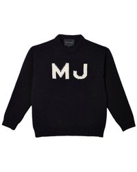 Marc Jacobs Knitwear for Women - Up to 52% off at Lyst.com