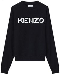 kenzo paris mens jumper