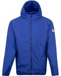 pyrenex sales