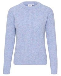 Saint Tropez Sweaters and knitwear for Women | Online Sale up to 55% off |  Lyst