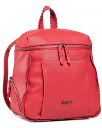 Pepe Jeans Backpacks for Women | Black Friday Sale up to 20% | Lyst