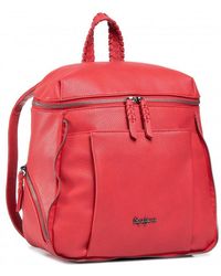 Pepe Jeans Backpacks for Women | Lyst