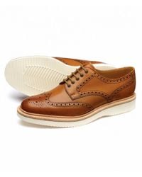 loake shoes sale online