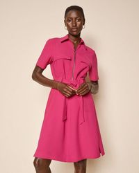 Mos Mosh Dresses for Women | Online Sale up to 70% off | Lyst
